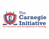 https://www.logocontest.com/public/logoimage/1607878923The Carnegie Initiative 7.png
